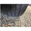 Image 30 : PARKSVILLE - 2018 VOLKSWAGEN ATLAS BLACK 198272 KMS - D593343