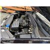 Image 34 : PARKSVILLE - 2018 VOLKSWAGEN ATLAS BLACK 198272 KMS - D593343