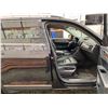 Image 36 : PARKSVILLE - 2018 VOLKSWAGEN ATLAS BLACK 198272 KMS - D593343