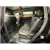 Image 48 : PARKSVILLE - 2018 VOLKSWAGEN ATLAS BLACK 198272 KMS - D593343