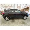 Image 11 : PARKSVILLE - 2015 HYUNDAI TUCSON BLACK 261274 KMS - J066016