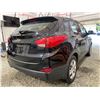 Image 14 : PARKSVILLE - 2015 HYUNDAI TUCSON BLACK 261274 KMS - J066016