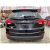 Image 17 : PARKSVILLE - 2015 HYUNDAI TUCSON BLACK 261274 KMS - J066016
