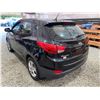 Image 21 : PARKSVILLE - 2015 HYUNDAI TUCSON BLACK 261274 KMS - J066016