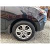 Image 25 : PARKSVILLE - 2015 HYUNDAI TUCSON BLACK 261274 KMS - J066016
