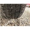Image 26 : PARKSVILLE - 2015 HYUNDAI TUCSON BLACK 261274 KMS - J066016