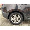 Image 27 : PARKSVILLE - 2015 HYUNDAI TUCSON BLACK 261274 KMS - J066016