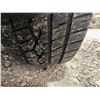 Image 28 : PARKSVILLE - 2015 HYUNDAI TUCSON BLACK 261274 KMS - J066016