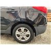 Image 29 : PARKSVILLE - 2015 HYUNDAI TUCSON BLACK 261274 KMS - J066016