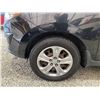 Image 31 : PARKSVILLE - 2015 HYUNDAI TUCSON BLACK 261274 KMS - J066016