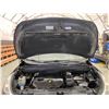 Image 32 : PARKSVILLE - 2015 HYUNDAI TUCSON BLACK 261274 KMS - J066016