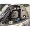 Image 35 : PARKSVILLE - 2015 HYUNDAI TUCSON BLACK 261274 KMS - J066016
