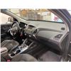 Image 38 : PARKSVILLE - 2015 HYUNDAI TUCSON BLACK 261274 KMS - J066016