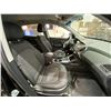 Image 39 : PARKSVILLE - 2015 HYUNDAI TUCSON BLACK 261274 KMS - J066016