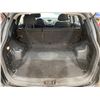 Image 44 : PARKSVILLE - 2015 HYUNDAI TUCSON BLACK 261274 KMS - J066016