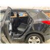Image 45 : PARKSVILLE - 2015 HYUNDAI TUCSON BLACK 261274 KMS - J066016