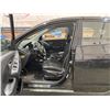 Image 48 : PARKSVILLE - 2015 HYUNDAI TUCSON BLACK 261274 KMS - J066016