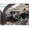 Image 50 : PARKSVILLE - 2015 HYUNDAI TUCSON BLACK 261274 KMS - J066016