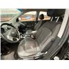 Image 51 : PARKSVILLE - 2015 HYUNDAI TUCSON BLACK 261274 KMS - J066016