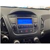Image 53 : PARKSVILLE - 2015 HYUNDAI TUCSON BLACK 261274 KMS - J066016