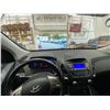 Image 55 : PARKSVILLE - 2015 HYUNDAI TUCSON BLACK 261274 KMS - J066016