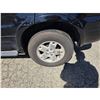 Image 17 : DUNCAN - 2007 FORD ESCAPE BLACK  245231 KMS - DA63586