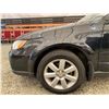Image 31 : PARKSVILLE - 2009 SUBARU OUTBACK BLACK 246027 KMS - D341381