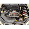Image 33 : PARKSVILLE - 2009 SUBARU OUTBACK BLACK 246027 KMS - D341381