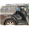 Image 40 : PARKSVILLE - 2009 SUBARU OUTBACK BLACK 246027 KMS - D341381