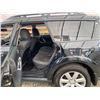 Image 45 : PARKSVILLE - 2009 SUBARU OUTBACK BLACK 246027 KMS - D341381