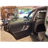 Image 46 : PARKSVILLE - 2009 SUBARU OUTBACK BLACK 246027 KMS - D341381