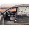 Image 48 : PARKSVILLE - 2009 SUBARU OUTBACK BLACK 246027 KMS - D341381