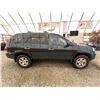 Image 11 : PARKSVILLE - 2001 ACURA MDX GREEN 190963 KMS - D530489