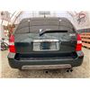 Image 17 : PARKSVILLE - 2001 ACURA MDX GREEN 190963 KMS - D530489