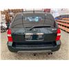 Image 18 : PARKSVILLE - 2001 ACURA MDX GREEN 190963 KMS - D530489