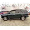 Image 23 : PARKSVILLE - 2001 ACURA MDX GREEN 190963 KMS - D530489