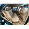 Image 42 : PARKSVILLE - 2001 ACURA MDX GREEN 190963 KMS - D530489