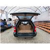 Image 44 : PARKSVILLE - 2001 ACURA MDX GREEN 190963 KMS - D530489