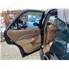 Image 47 : PARKSVILLE - 2001 ACURA MDX GREEN 190963 KMS - D530489