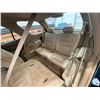 Image 49 : PARKSVILLE - 2001 ACURA MDX GREEN 190963 KMS - D530489