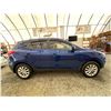 Image 11 : PARKSVILLE - 2014 HYUNDAI TUCSON BLUE 188121 KMS - D893937