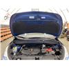 Image 32 : PARKSVILLE - 2014 HYUNDAI TUCSON BLUE 188121 KMS - D893937