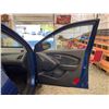 Image 37 : PARKSVILLE - 2014 HYUNDAI TUCSON BLUE 188121 KMS - D893937
