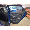 Image 41 : PARKSVILLE - 2014 HYUNDAI TUCSON BLUE 188121 KMS - D893937