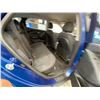 Image 42 : PARKSVILLE - 2014 HYUNDAI TUCSON BLUE 188121 KMS - D893937