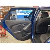 Image 46 : PARKSVILLE - 2014 HYUNDAI TUCSON BLUE 188121 KMS - D893937