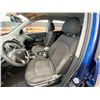 Image 51 : PARKSVILLE - 2014 HYUNDAI TUCSON BLUE 188121 KMS - D893937