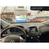 Image 55 : PARKSVILLE - 2014 HYUNDAI TUCSON BLUE 188121 KMS - D893937