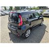 Image 10 : DUNCAN - 2014 KIA SOUL BLACK  159299 KMS - J103242