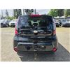 Image 11 : DUNCAN - 2014 KIA SOUL BLACK  159299 KMS - J103242